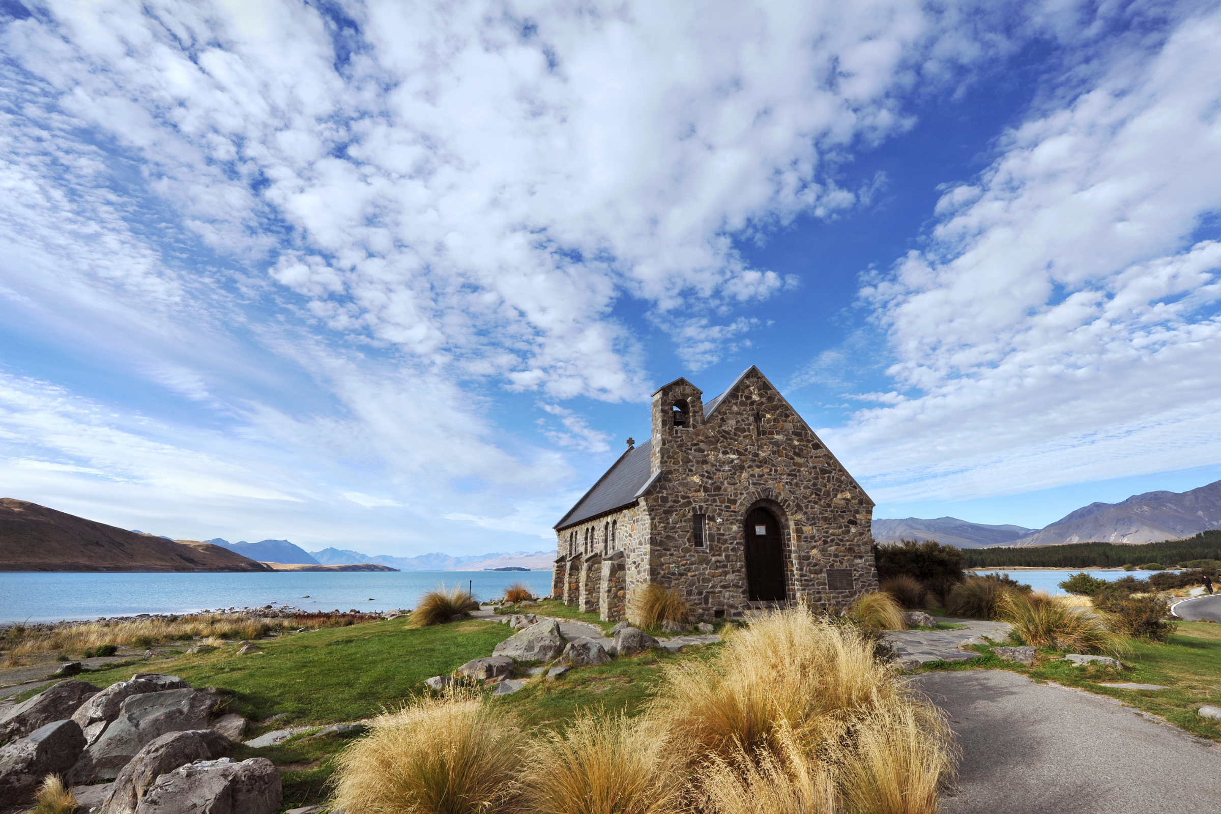 lake tekapo (3).webp
